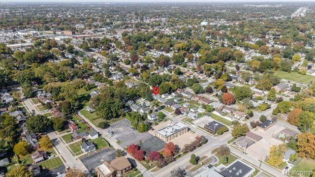 22105 Ridgeway St, Saint Clair Shores, MI 48080 - photo 23