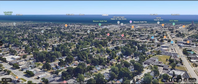 22105 Ridgeway St, Saint Clair Shores, MI 48080 - photo 28