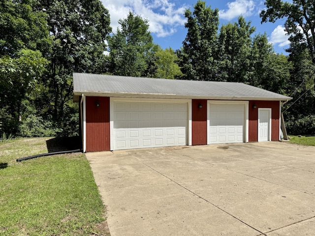 10976 Dewey Rd, Munith, MI 49259 - photo 38