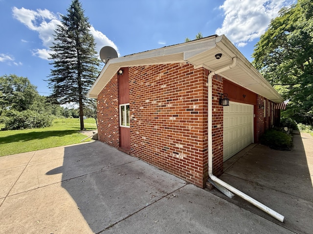 10976 Dewey Rd, Munith, MI 49259 - photo 5