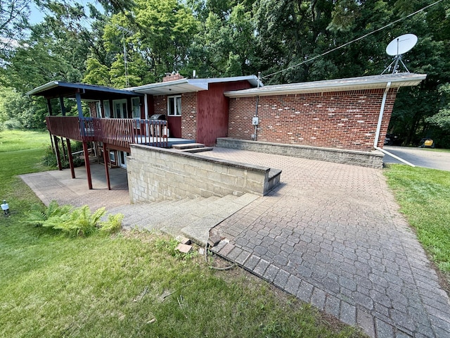 10976 Dewey Rd, Munith, MI 49259 - photo 7