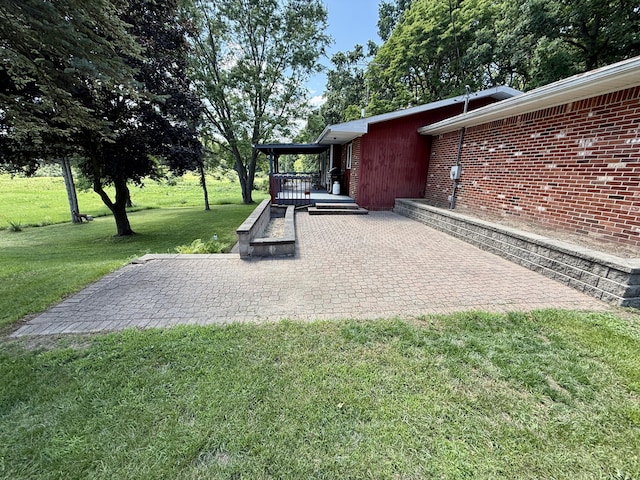 10976 Dewey Rd, Munith, MI 49259 - photo 9