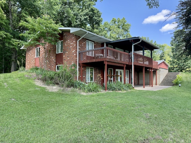 10976 Dewey Rd, Munith, MI 49259 - photo 11