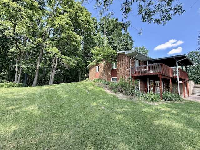 10976 Dewey Rd, Munith, MI 49259 - photo 37