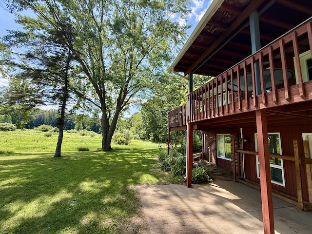 10976 Dewey Rd, Munith, MI 49259 - photo 12