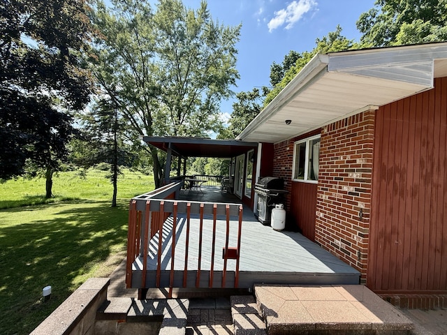 10976 Dewey Rd, Munith, MI 49259 - photo 14