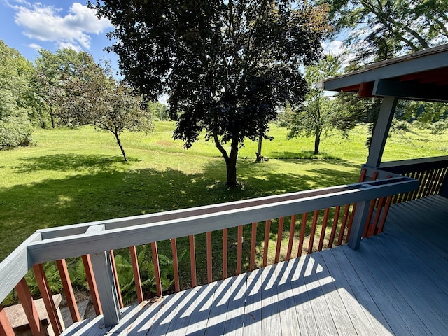 10976 Dewey Rd, Munith, MI 49259 - photo 15