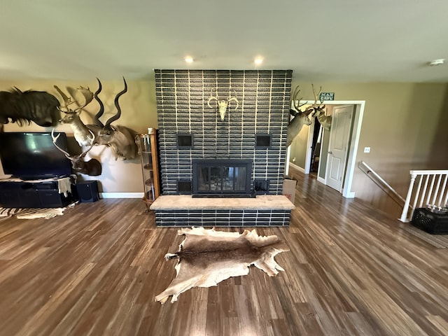 10976 Dewey Rd, Munith, MI 49259 - photo 20