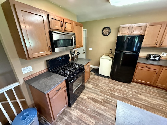 10976 Dewey Rd, Munith, MI 49259 - photo 21