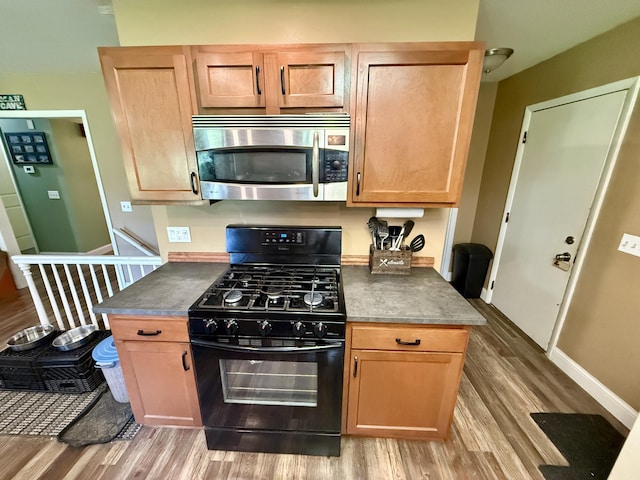 10976 Dewey Rd, Munith, MI 49259 - photo 22
