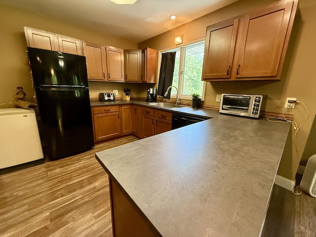 10976 Dewey Rd, Munith, MI 49259 - photo 23