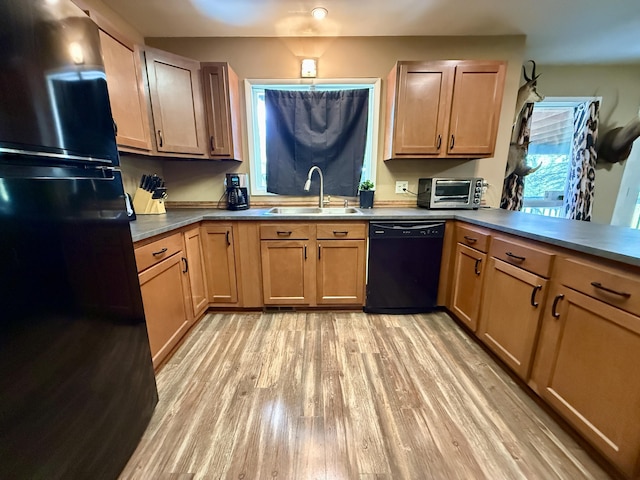 10976 Dewey Rd, Munith, MI 49259 - photo 24