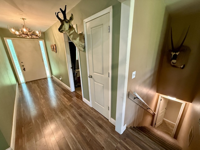 10976 Dewey Rd, Munith, MI 49259 - photo 25