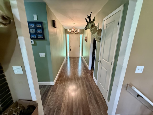 10976 Dewey Rd, Munith, MI 49259 - photo 26