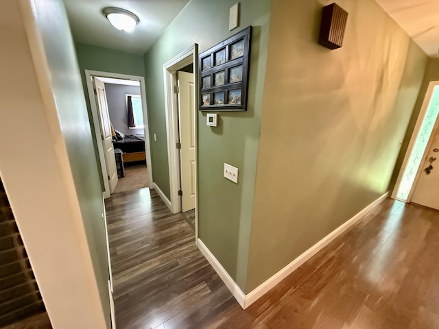 10976 Dewey Rd, Munith, MI 49259 - photo 27