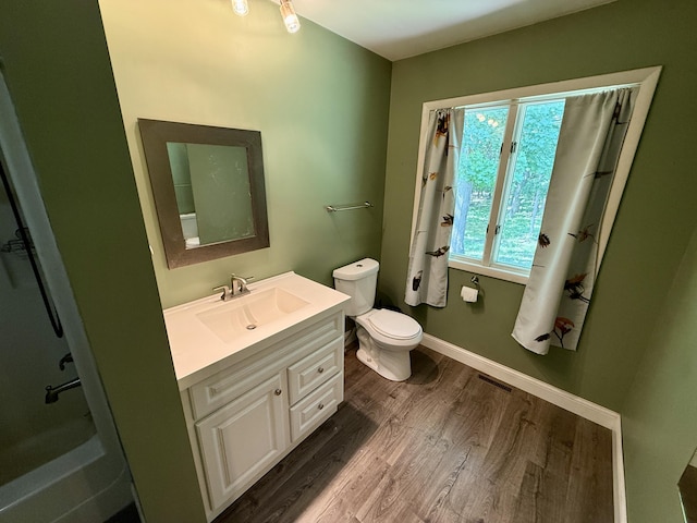 10976 Dewey Rd, Munith, MI 49259 - photo 28