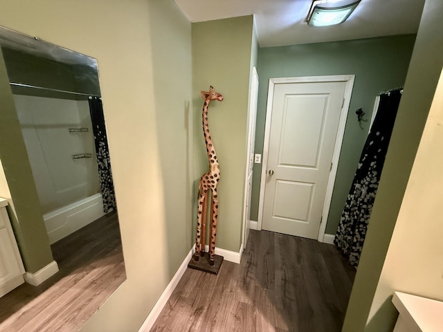 10976 Dewey Rd, Munith, MI 49259 - photo 29