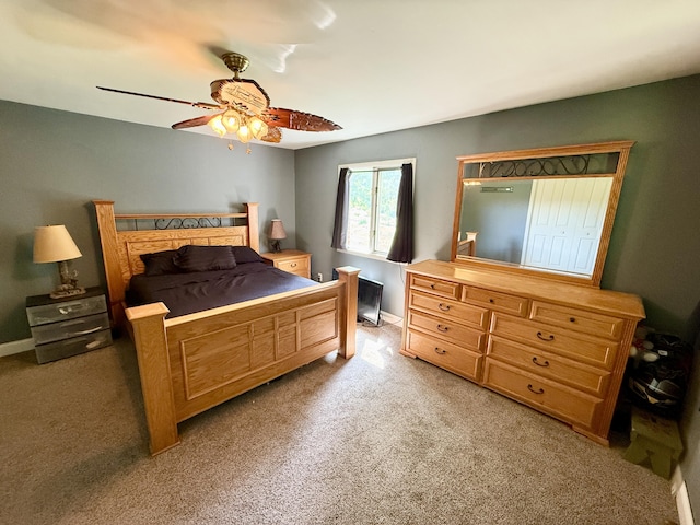 10976 Dewey Rd, Munith, MI 49259 - photo 30