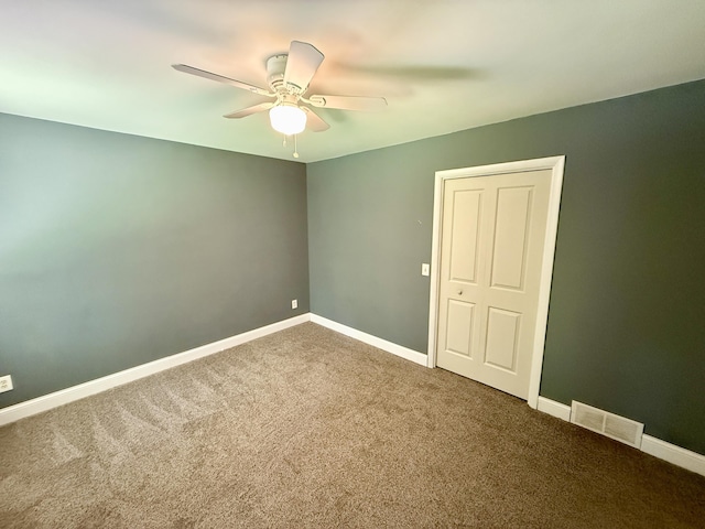 10976 Dewey Rd, Munith, MI 49259 - photo 31