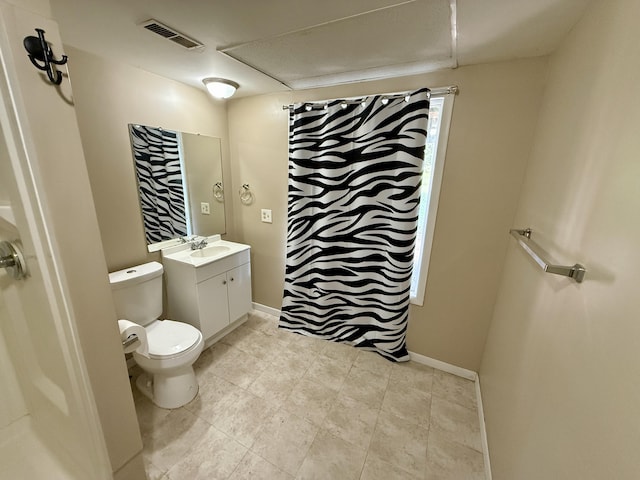 10976 Dewey Rd, Munith, MI 49259 - photo 32