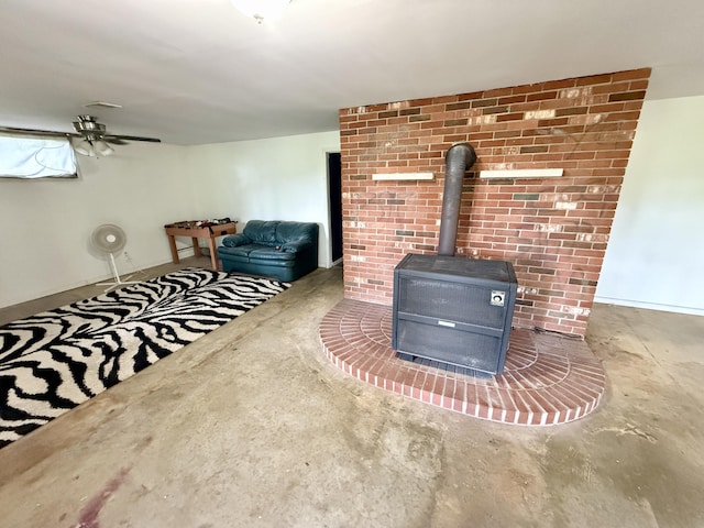 10976 Dewey Rd, Munith, MI 49259 - photo 33