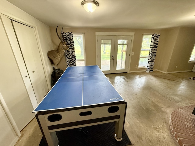 10976 Dewey Rd, Munith, MI 49259 - photo 34
