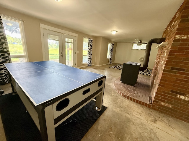 10976 Dewey Rd, Munith, MI 49259 - photo 35