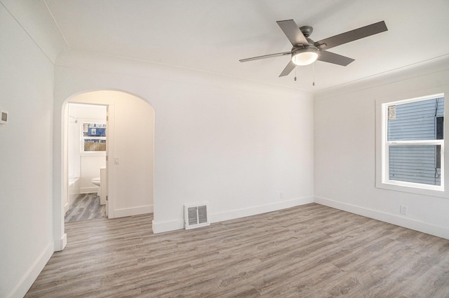 1242 Nassau St, Kalamazoo, MI 49048 - photo 4