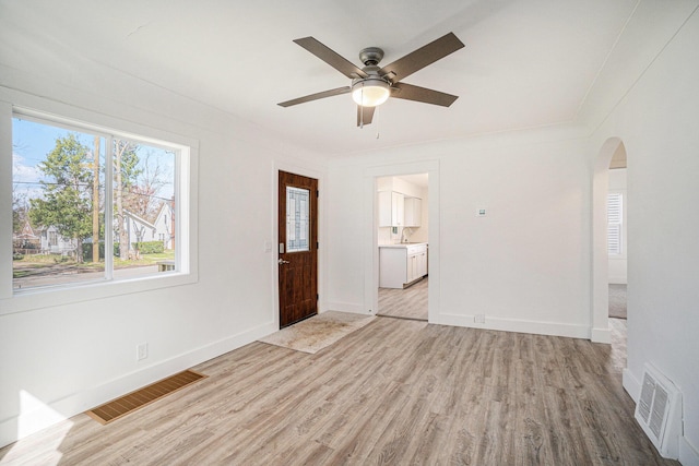 1242 Nassau St, Kalamazoo, MI 49048 - photo 5