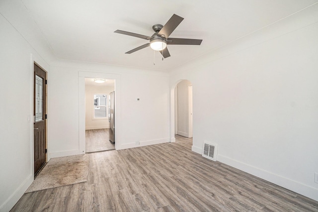 1242 Nassau St, Kalamazoo, MI 49048 - photo 7