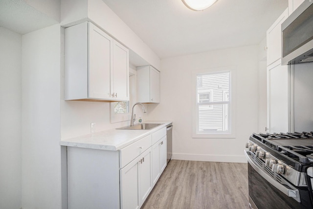 1242 Nassau St, Kalamazoo, MI 49048 - photo 8