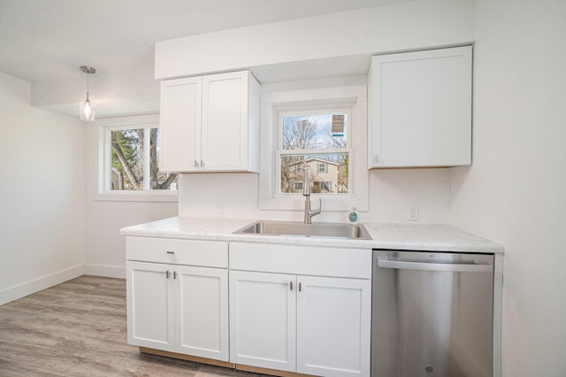 1242 Nassau St, Kalamazoo, MI 49048 - photo 9