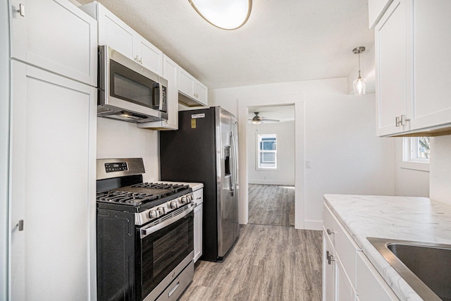 1242 Nassau St, Kalamazoo, MI 49048 - photo 10