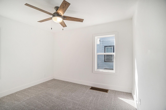 1242 Nassau St, Kalamazoo, MI 49048 - photo 12
