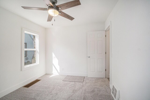 1242 Nassau St, Kalamazoo, MI 49048 - photo 14