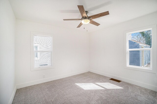 1242 Nassau St, Kalamazoo, MI 49048 - photo 15