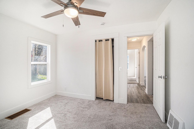 1242 Nassau St, Kalamazoo, MI 49048 - photo 16