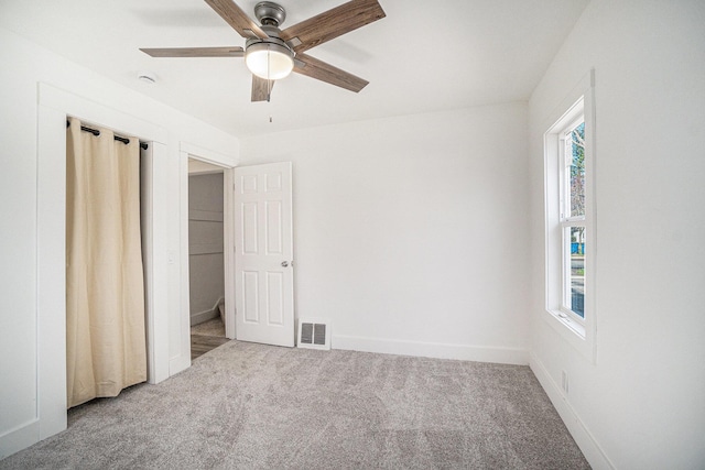 1242 Nassau St, Kalamazoo, MI 49048 - photo 17