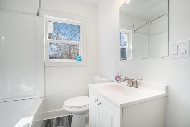 1242 Nassau St, Kalamazoo, MI 49048 - photo 18