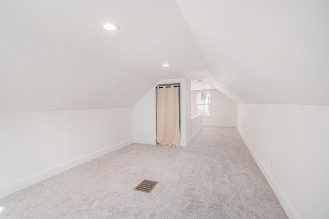 1242 Nassau St, Kalamazoo, MI 49048 - photo 20