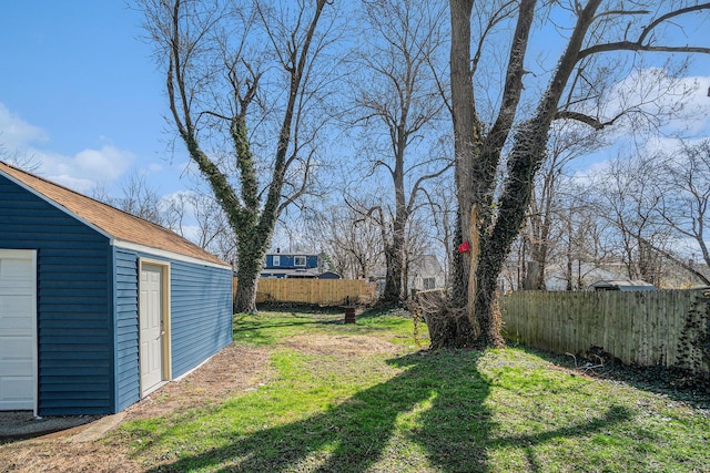 1242 Nassau St, Kalamazoo, MI 49048 - photo 22