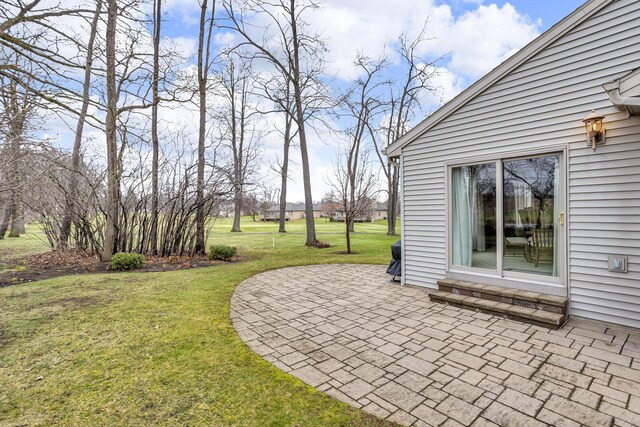 4284 Fairway Ln, Jackson, MI 49201 - photo 47