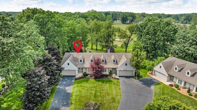 4284 Fairway Ln, Jackson, MI 49201 - photo 53