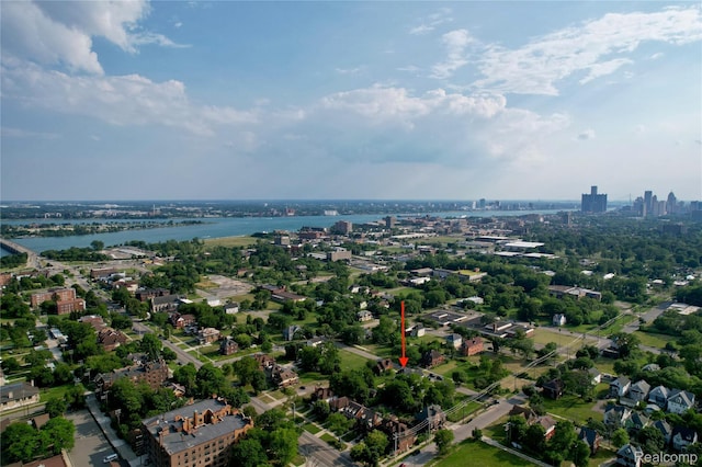 1470 Helen St, Detroit, MI 48207 - photo 3