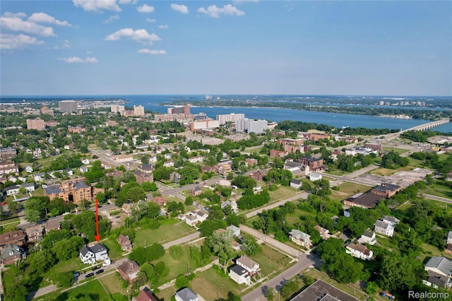 1470 Helen St, Detroit, MI 48207 - photo 4