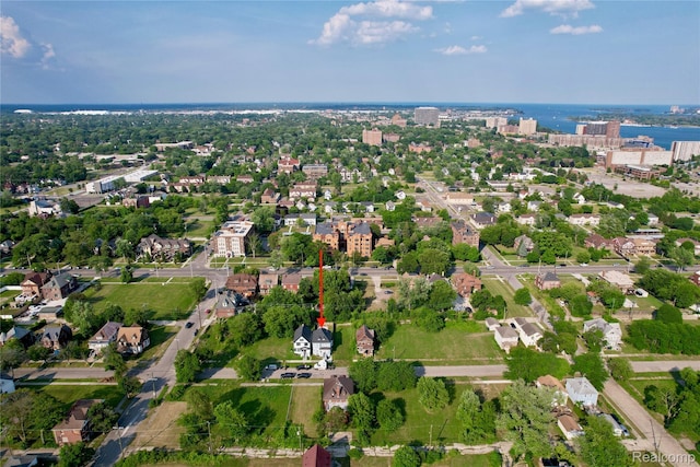 1470 Helen St, Detroit, MI 48207 - photo 46