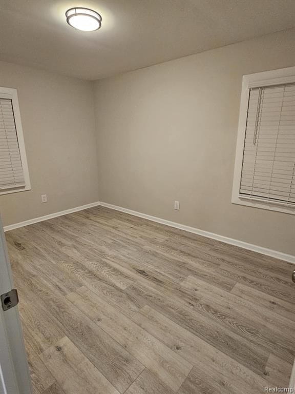 15914 Eastburn St, Detroit, MI 48205 - photo 20