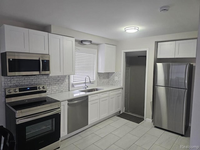 15914 Eastburn St, Detroit, MI 48205 - photo 10