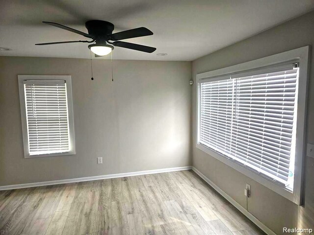 15914 Eastburn St, Detroit, MI 48205 - photo 7