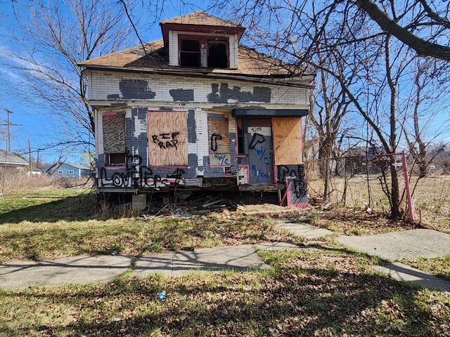 4520 Belvidere St, Detroit, MI 48214 - photo 13